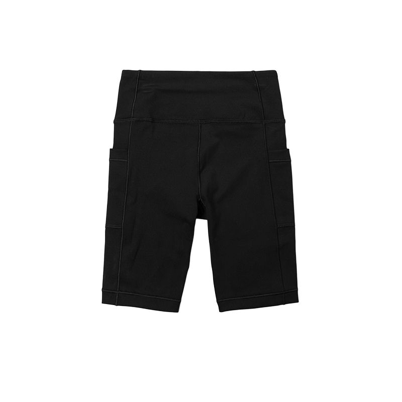 THE NORTH FACE Леггинсы Children Aged 3 7 Years Old Cosmic Black — фото 3