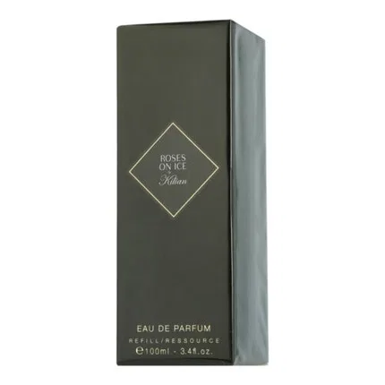 Парфюмерная вода Kilian The Liquors Roses On Ice, 100 мл