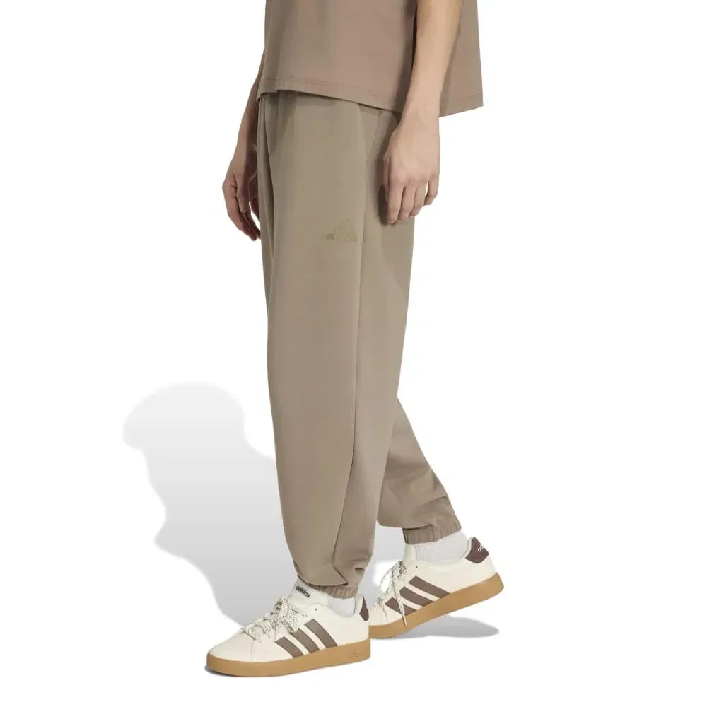 Мужские спортивные штаны Soft Lux Adidas, Beige