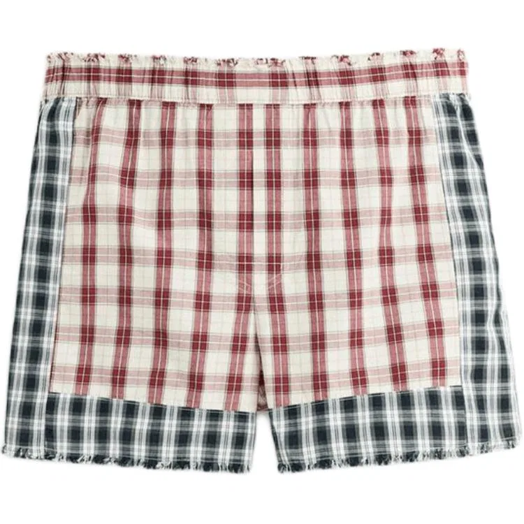 Мужские боксеры с принтом Boxer Shorts ZARA, Multicolor