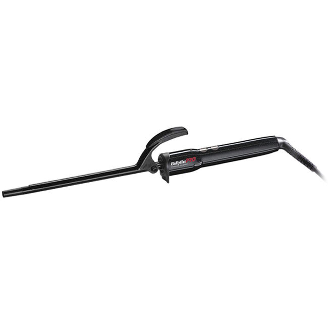 

Babyliss Pro Advanced Curl тонкая плойка 10 мм, 1 шт.