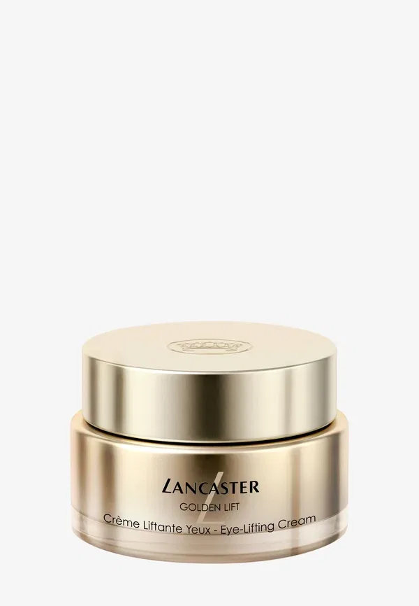 Крем для глаз Golden Lift - уход за глазами 15 мл Lancaster Beauty