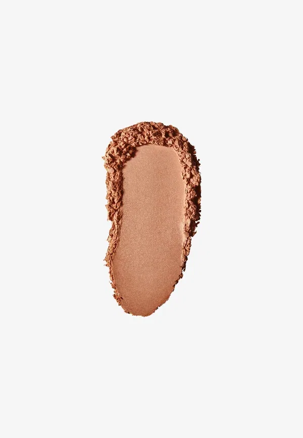 Пудра рассыпчатая Hydra setting powder Rms Beauty, Deep 10 г, цвет deep — фото 4