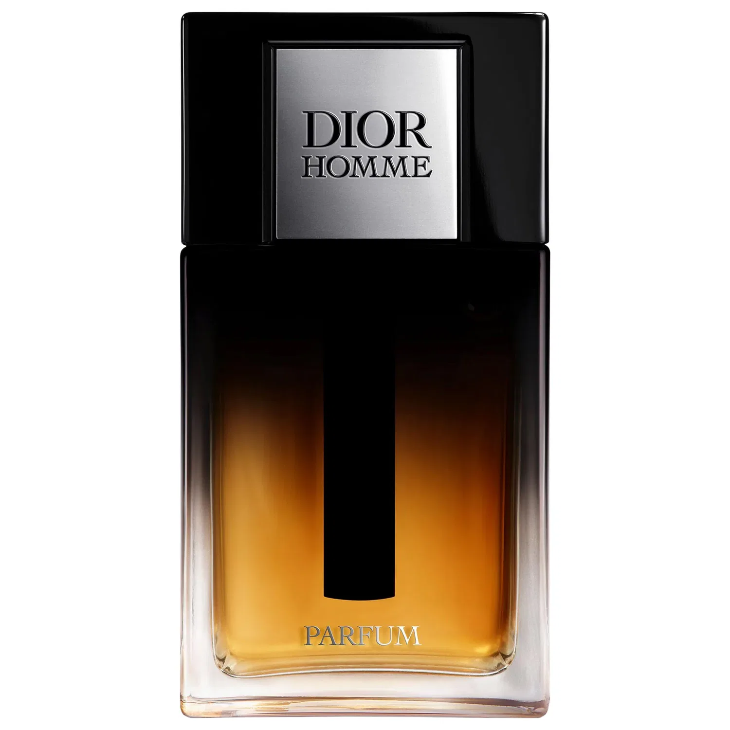 Духи,  Homme Parfum, с ирисом, амброй DIOR, пачули и ветивером, 124 мл