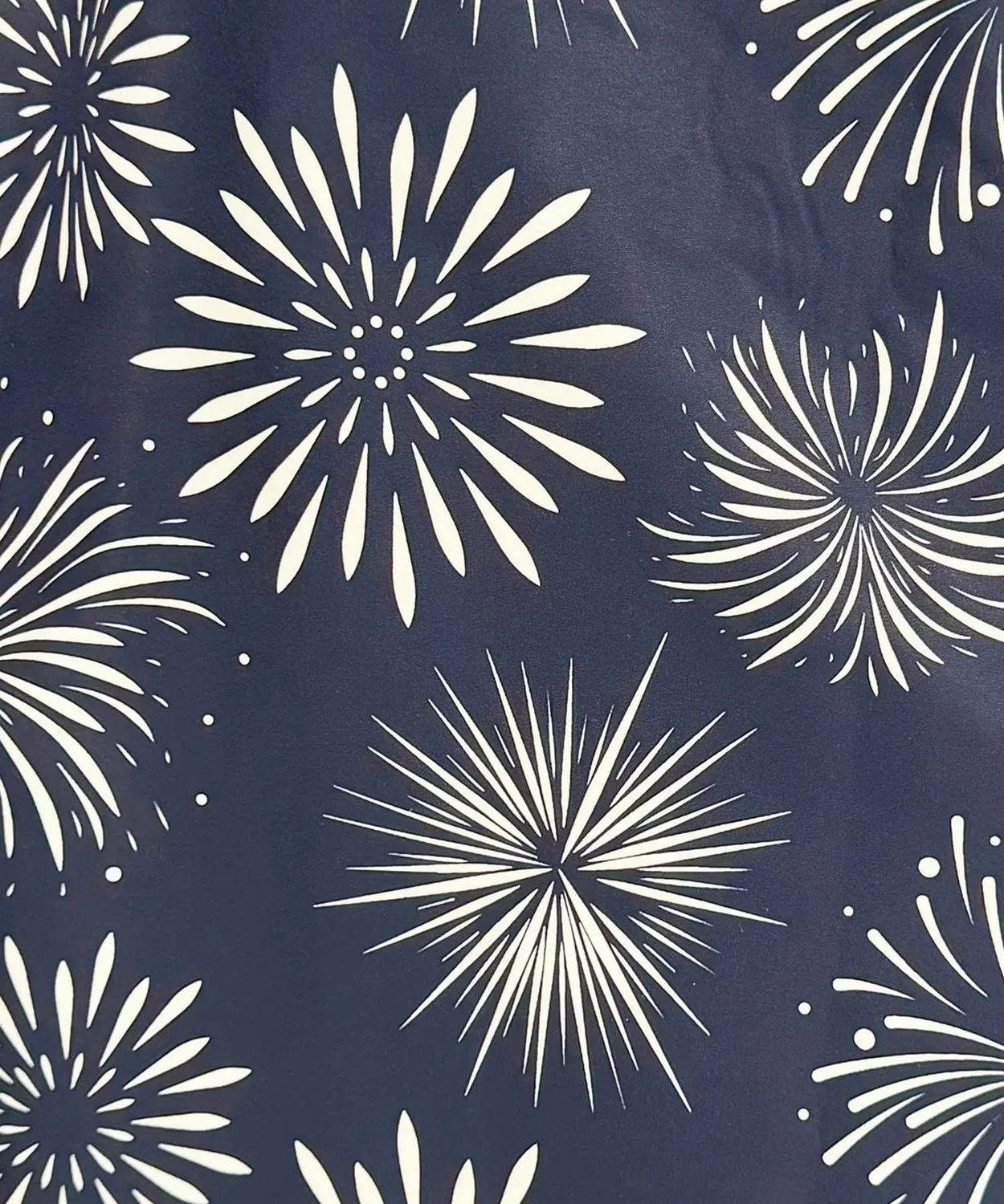 Детское кимоно с контактной прохладой, модель 934-30 SHISKY, Gray — фото 3