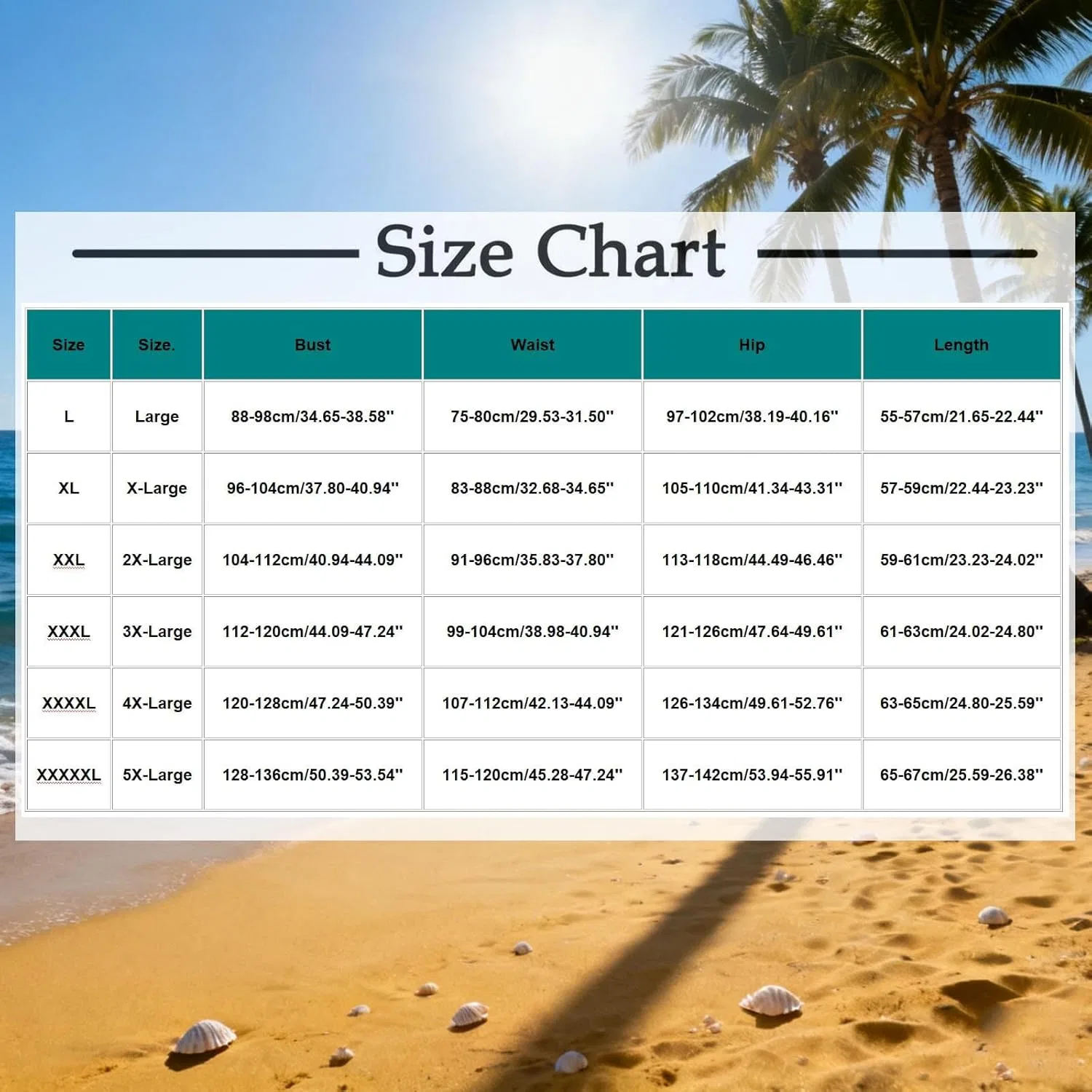 Женский танкини с халтером и высокой талией, коричневый — фото 4