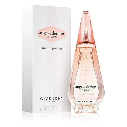 Парфюмерная вода Givenchy Ange Ou Demon Le Secret, 30 мл