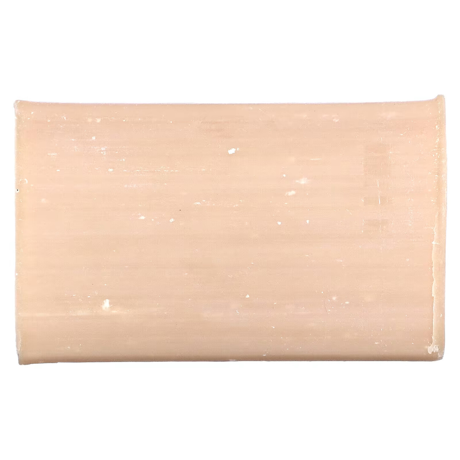 Monoi Tiare Tahiti, Мыло французского помола, обогащенное монои, с ароматом тиаре, 130 г (4,55 унции) — фото 4