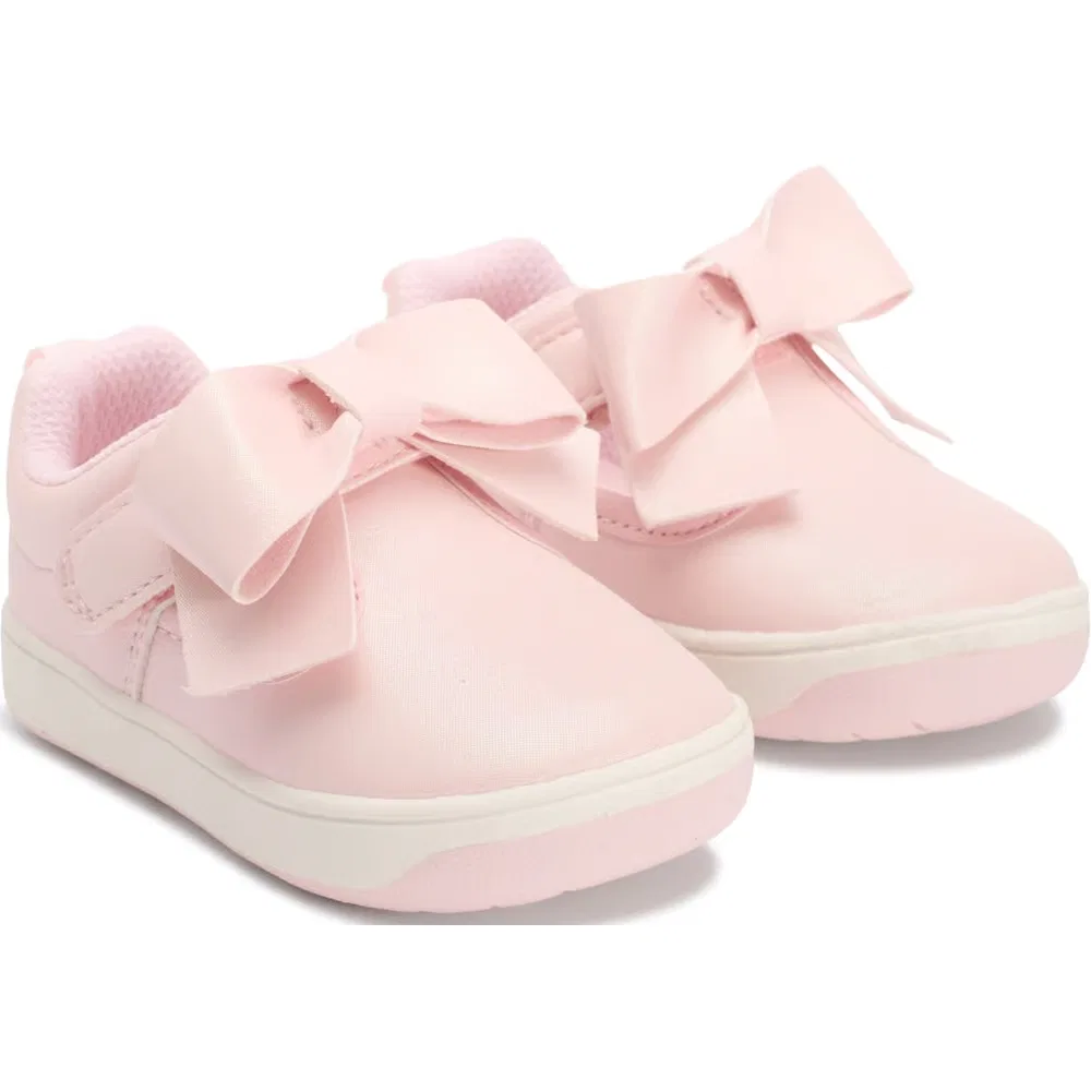 Детские кроссовки Kamilla Stride Rite, Pink