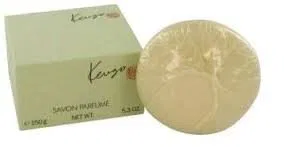 Мыло туалетное Kenzo Perfumed Soap Presentation Luxe, 150 г