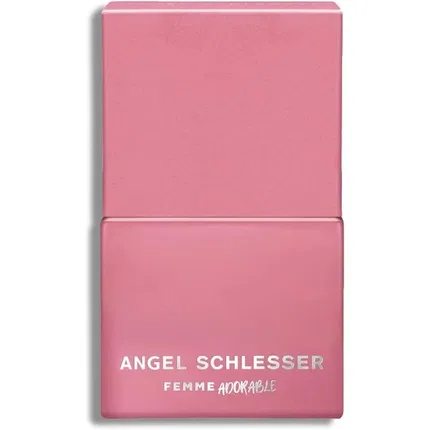 Туалетная вода Angel Schlesser Femme Adorable, 50 мл