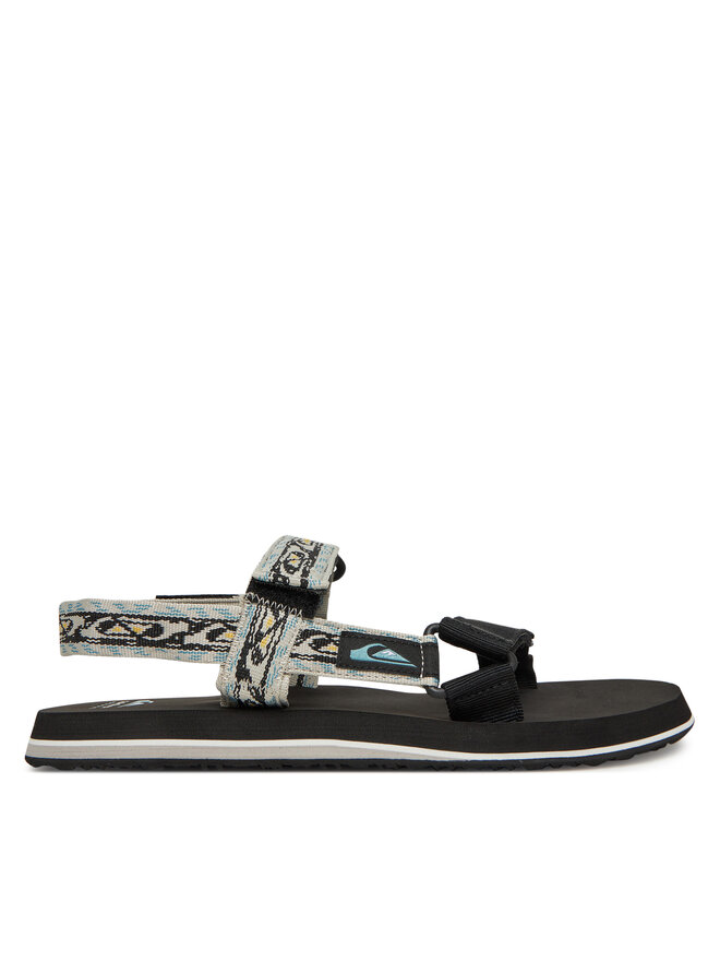 

Сандалии AQYL101253 Quiksilver, черный