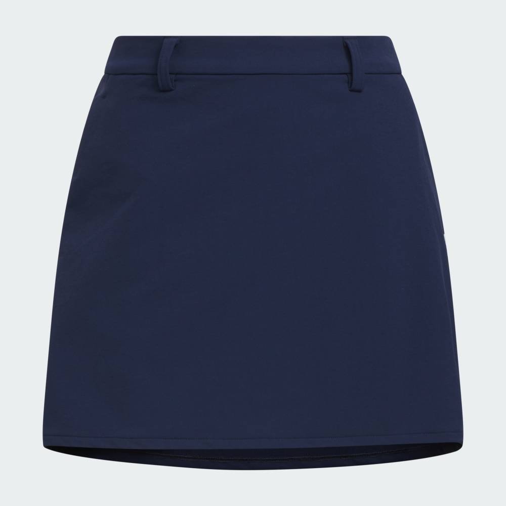 Юбка EX STRETCH ACTIVE с водоотталкивающими свойствами Adidas, blue — фото 4