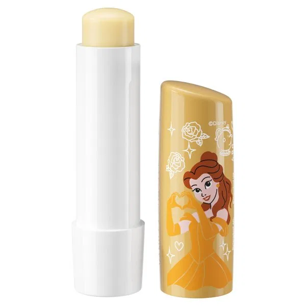 Бальзам для губ NIVEA Limited Edition Disney Vanilla Cupcake, 4.8 г, Цвет Vanilla Cupcake — фото 2