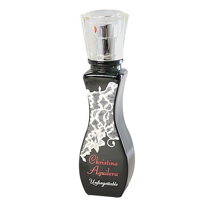 

Christina Aguilera Unforgettable Eau de Parfum Spray 15мл