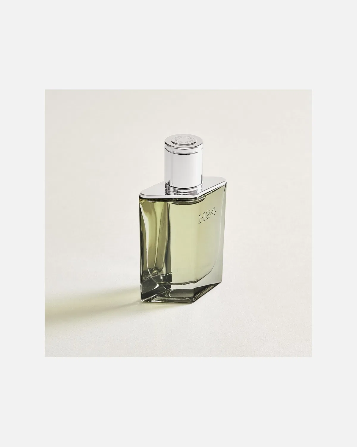 Парфюмерная вода h24 Hermès, 50 Ml — фото 3