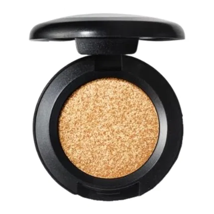 Тени для век Mac Eye Shadow If It Ain't Baroque Frost, Frost