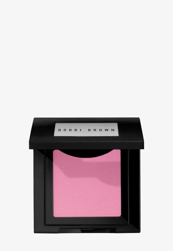 Матовые румяна - румяна 3.5 г Bobbi Brown, цвет pale pink
