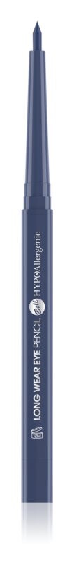 

Подводка для глаз Bell Hypoallergenic, оттенок 05 Navy 5 г