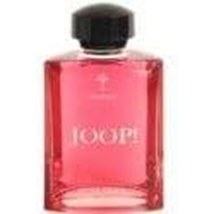 

Йуп! Homme спрей после бритья для мужчин 75 мл Joop!