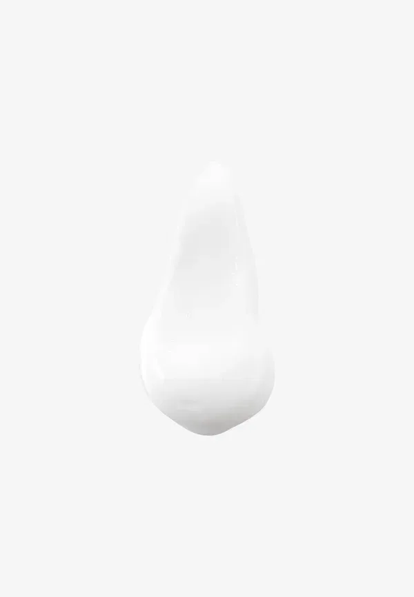 Кондиционер для волос Lovin' leave-in conditioner Philip B., 178 мл, Light — фото 2