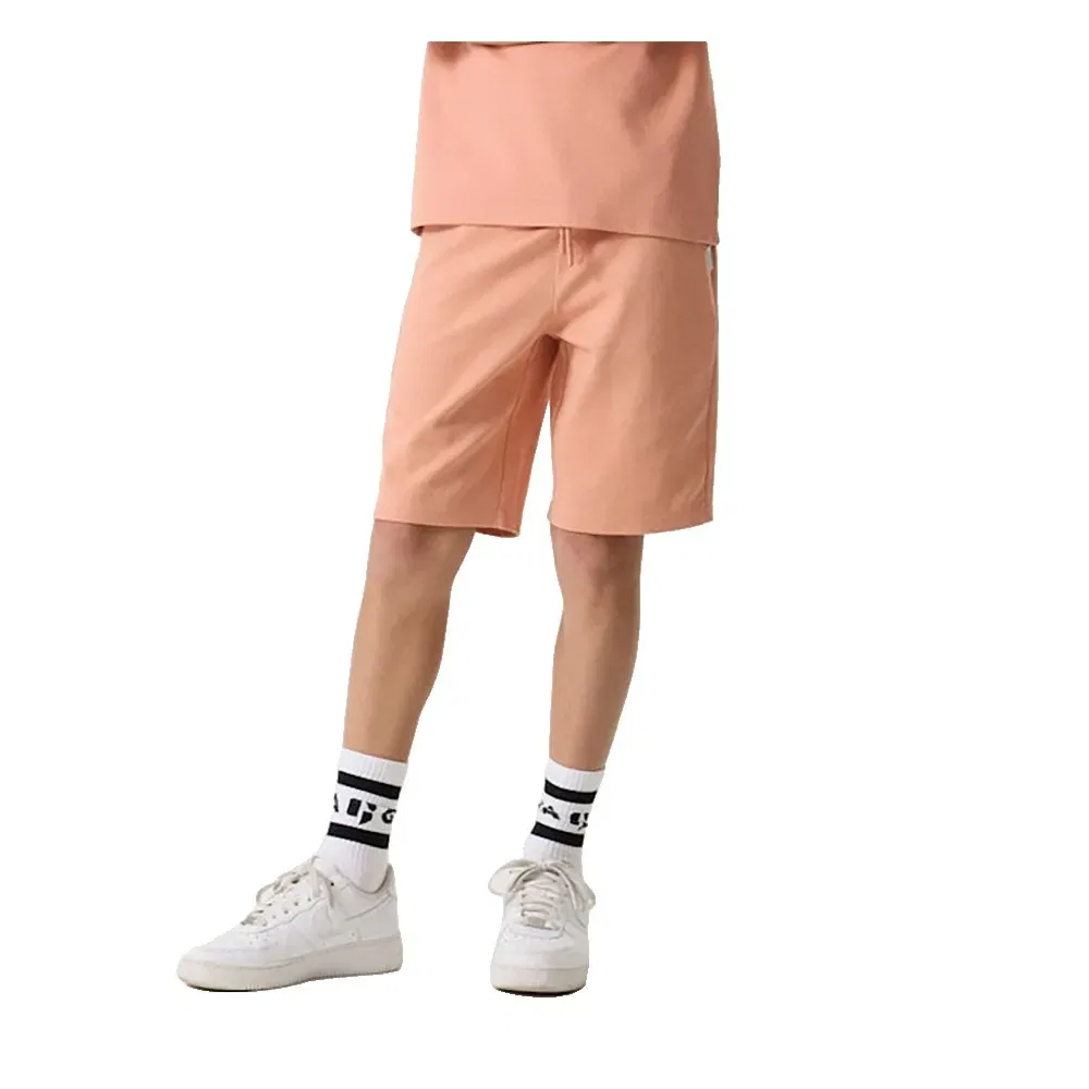 Детские шорты для мальчиков городского стиля Garcia Q263525, Orange