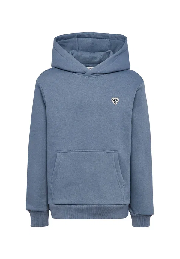 Худи унисекс Hummel