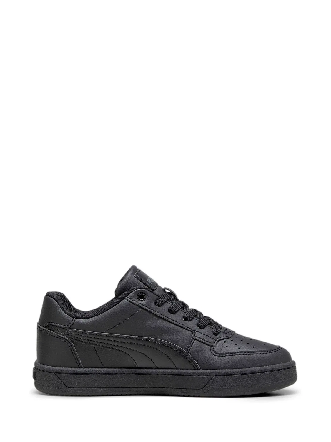Кроссовки Caven 2.0 Puma, черный — фото 2