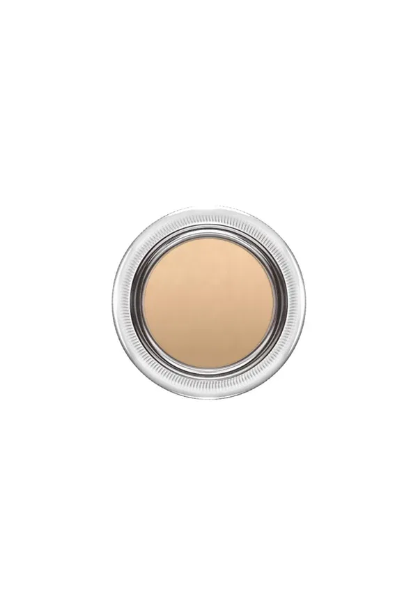 Тени для век долговременные кремовые Pro Longwear Paint Pot, Mac, Soft Ochre, 5 г — фото 2