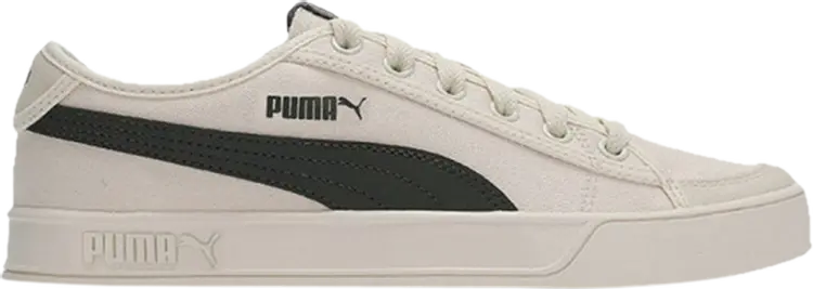 

Кроссовки Puma Smash v2 Vulc CV Whisper White Thyme, кремовый, Бежевый, Кроссовки Puma Smash v2 Vulc CV Whisper White Thyme, кремовый