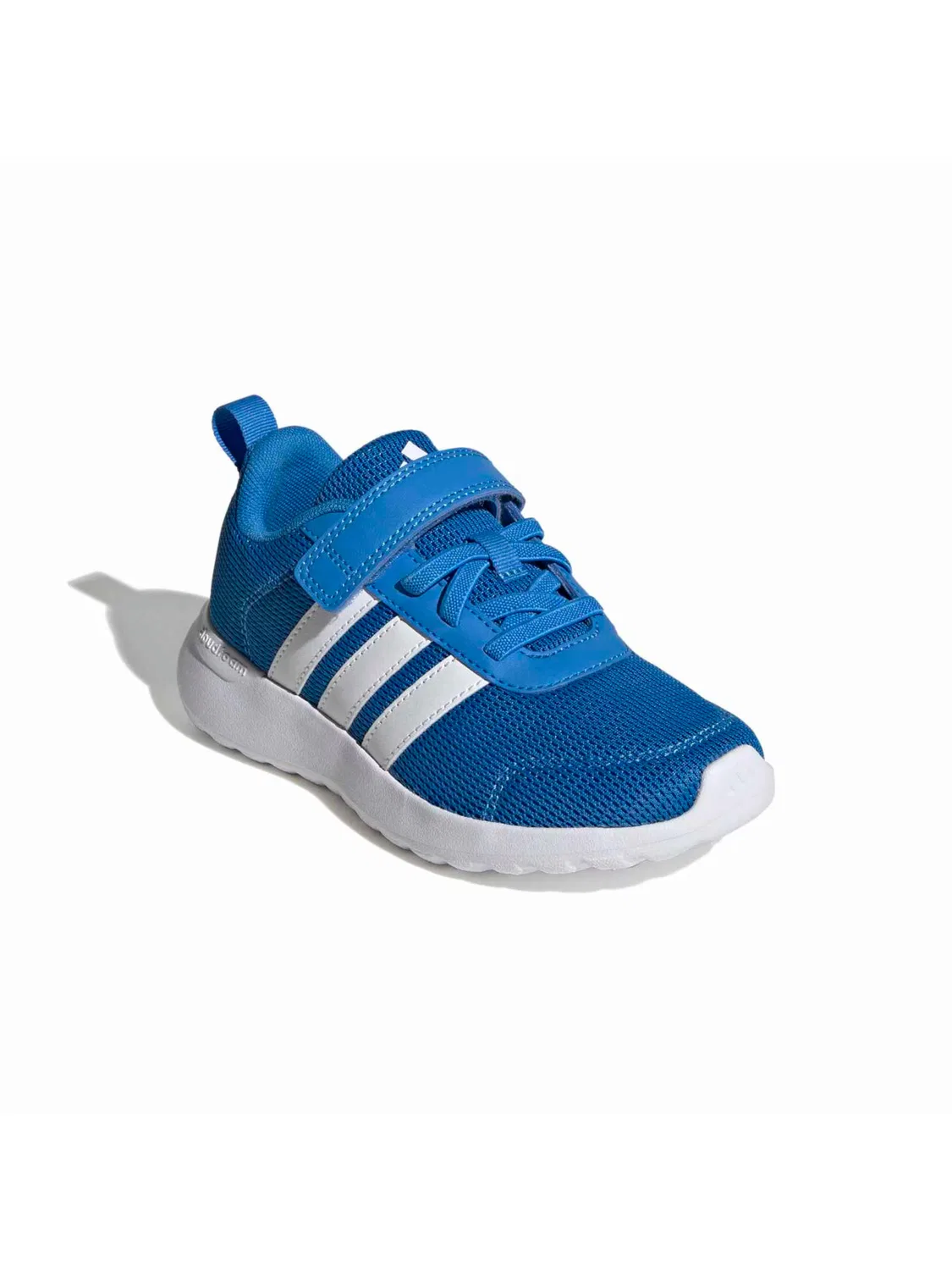 Кроссовки Adidas Sportswear MOVE синего цвета