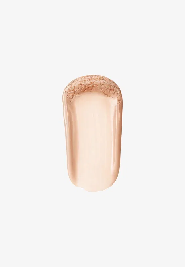 Тонизирующее средство с бакучиолом Miracle pure hydratint essence sheer skin tint Max Factor Light 30 мл, цвет light — фото 3