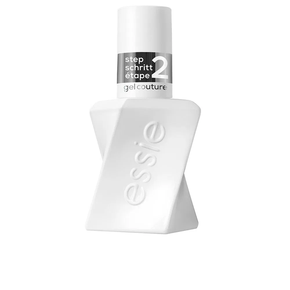 Топовое покрытие для ногтей Gel Couture 13,5 мл Essie