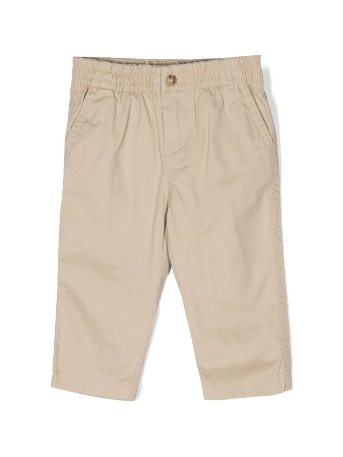 Polo Ralph Lauren Детские чиносы Нейтральные