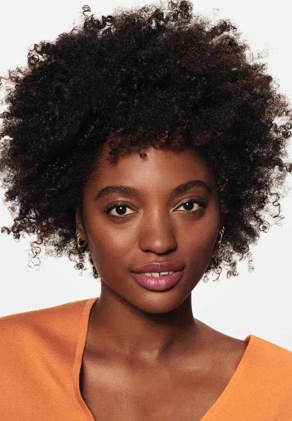 Крем для волос Frizz Control Nutri Enrich Wella 150 мл — фото 4