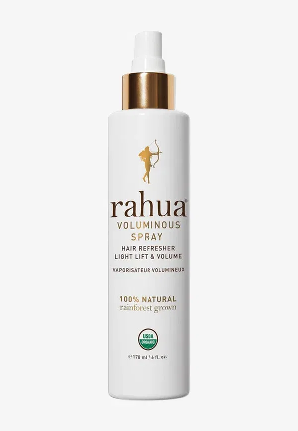 Спрей для объема и свежести Voluminous spray Rahua, 178 мл — фото 2