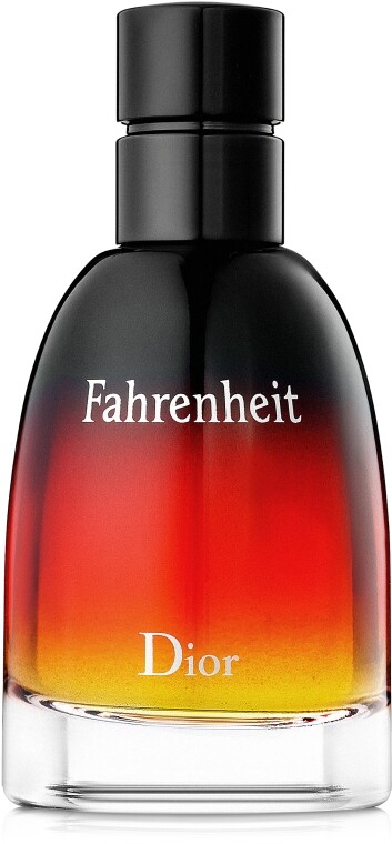 

Духи Christian Dior Fahrenheit, 75 мл