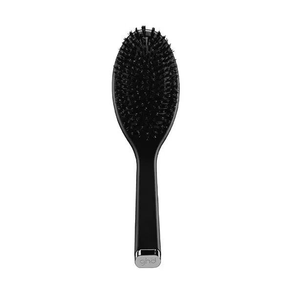 Овальная щетка для волос The Dresser GHD — фото 2