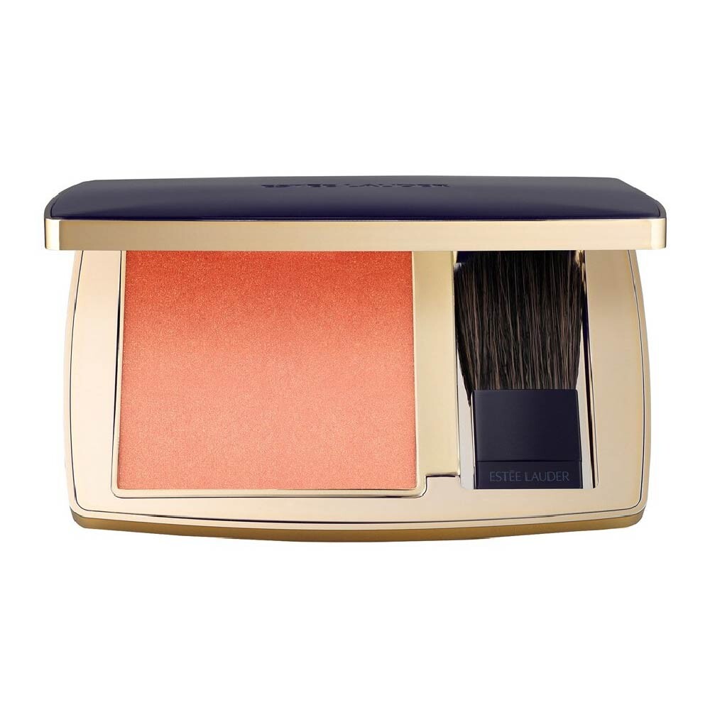 

Румяна Estée Lauder Colorete Pure Color Envy Sculpting, оранжевый