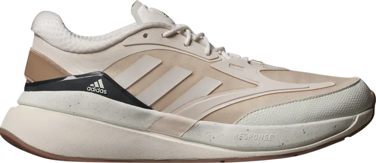 

Кроссовки Adidas Wmns Brevard, розовый