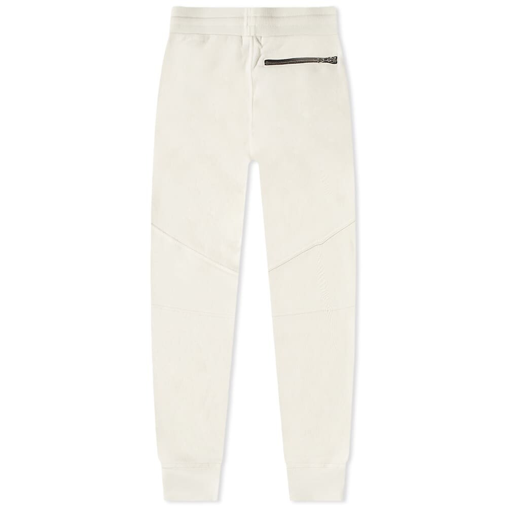 

Спортивные штаны Escobar John Elliott