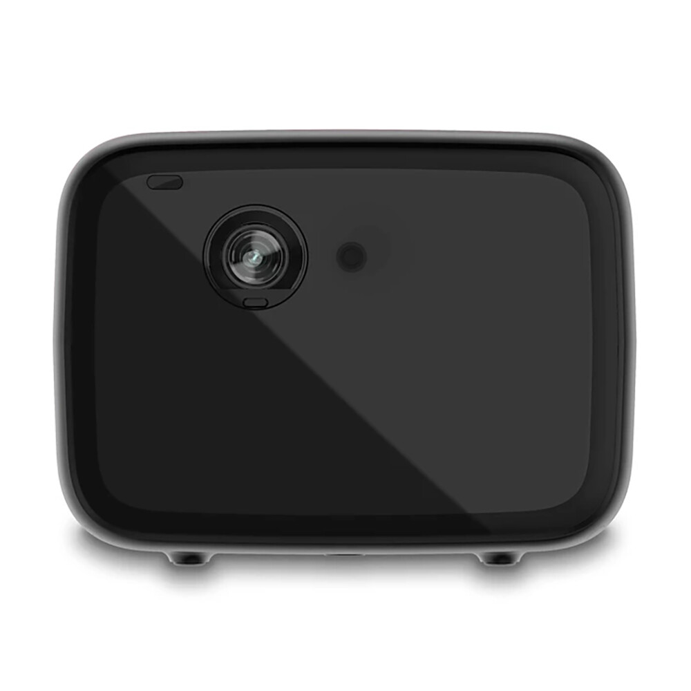 

Проектор Philips PicoPix MaxTV PPX720/INT, черный