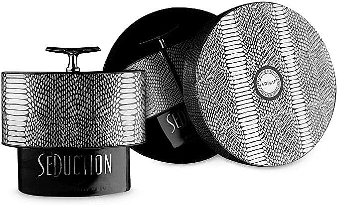 

Духи Armaf Seduction Pour Homme
