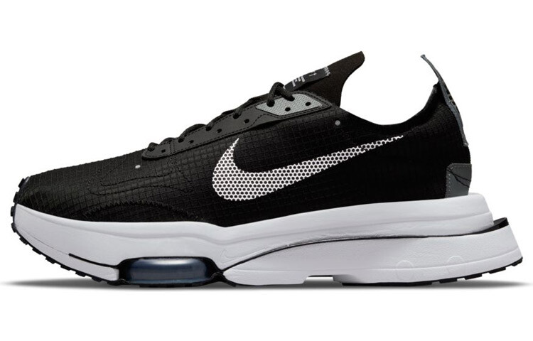 

Мужская обувь Nike Air Zoom type Lifestyle