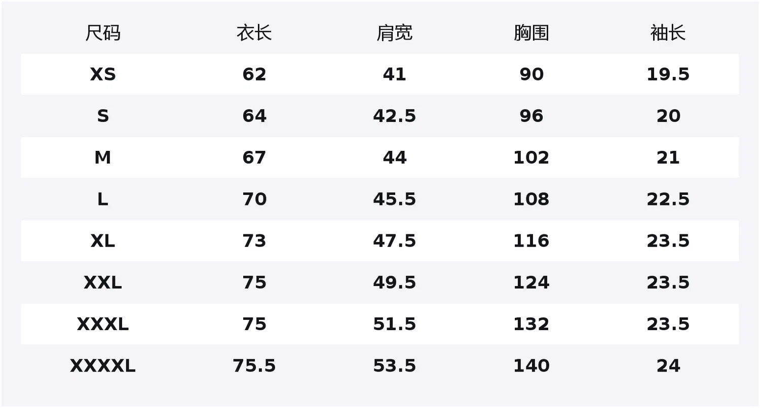 Женская футболка с круглым вырезом Unisex White UNIQLO, Белый — фото 2