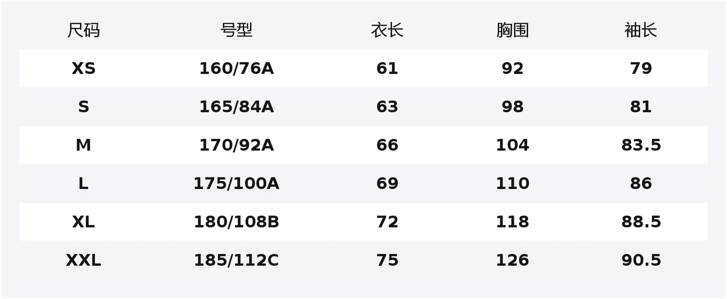 Мужской джемпер с круглым вырезом Lead Gray UNIQLO — фото 2