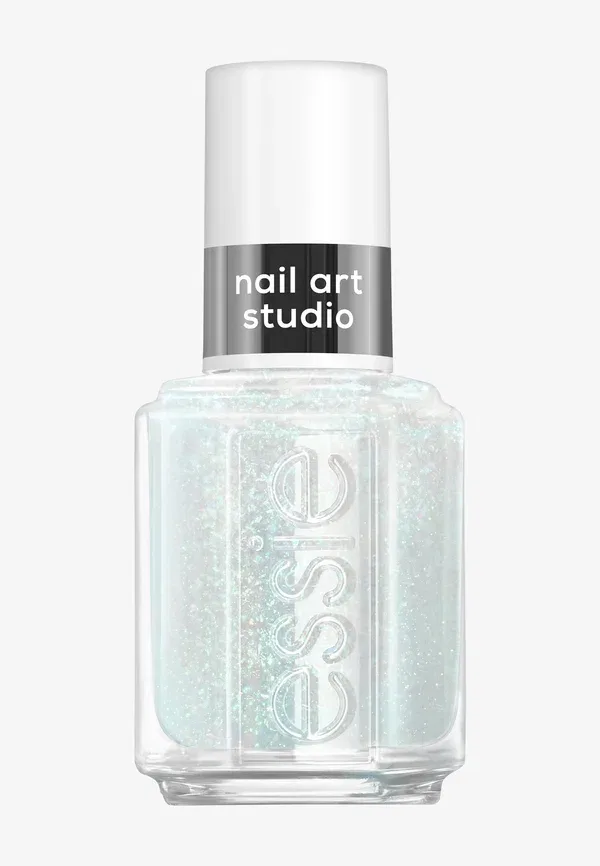 Набор для нейл-арта - набор для маникюра Essie — фото 2