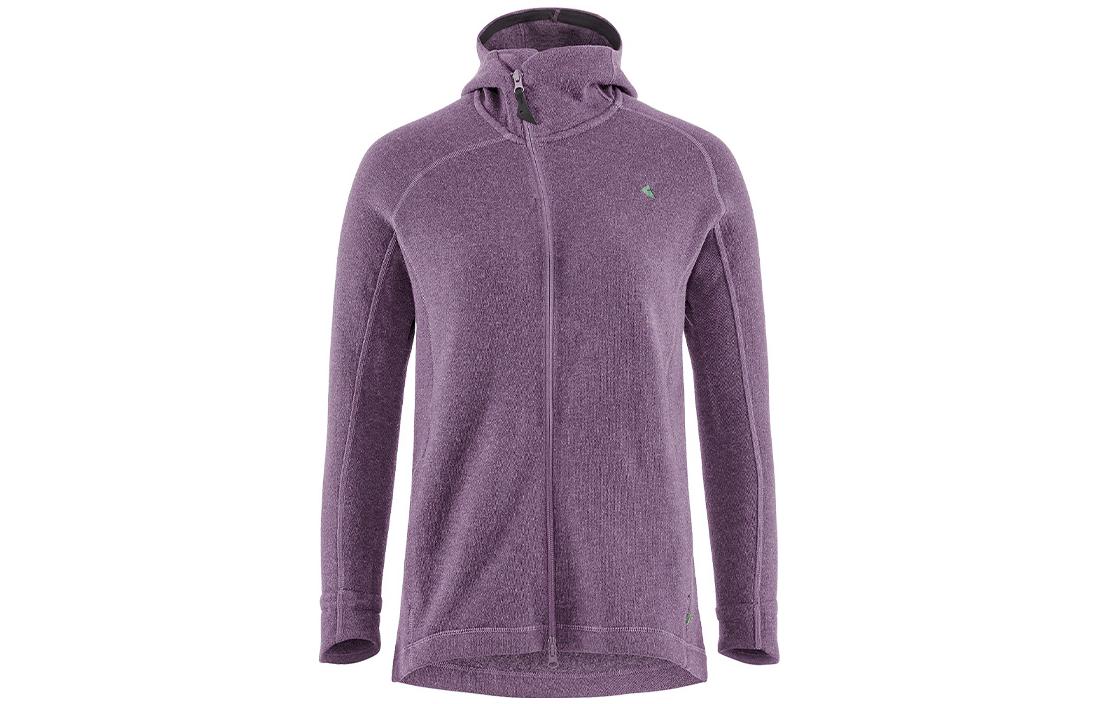 

KLATTERMUSEN Куртка женская, Wild Orchid, Коричневый, KLATTERMUSEN Куртка женская, Wild Orchid