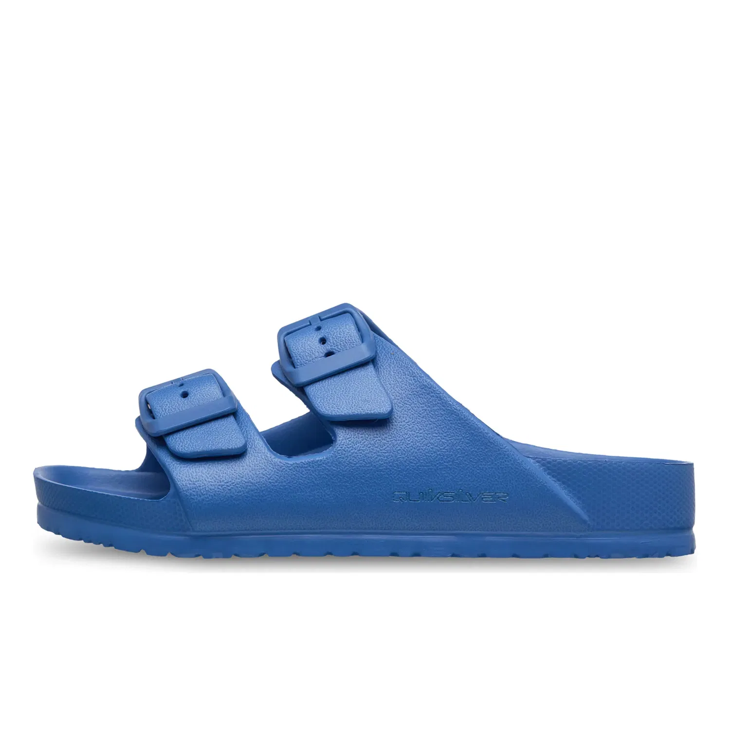 Детские сандалии для мальчиков с синтетическим верхом Embark RF Quiksilver, Azul — фото 4