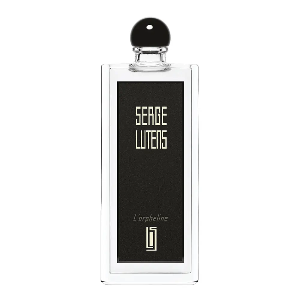 

Парфюмерная вода Serge Lutens Eau De Parfum L'orpheline, 50 мл